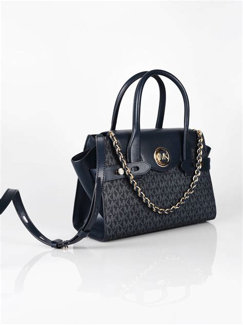 michael kors sac carmen